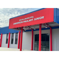 Evento gratuito de acolhimento a mães atípicas será realizado em Campo Largo